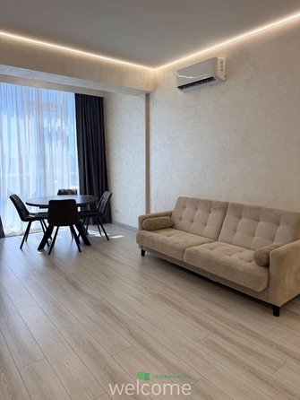 
  Продается 2-комн. квартира 78.8 м². Фото 2.
