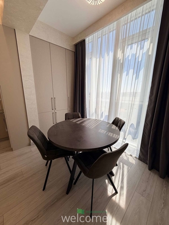 
  Продается 2-комн. квартира 78.8 м². Фото 5.