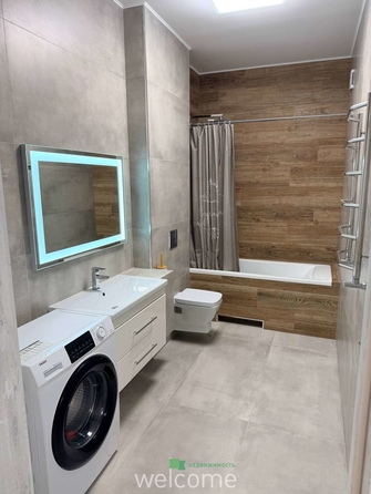 
  Продается 2-комн. квартира 78.8 м². Фото 10.