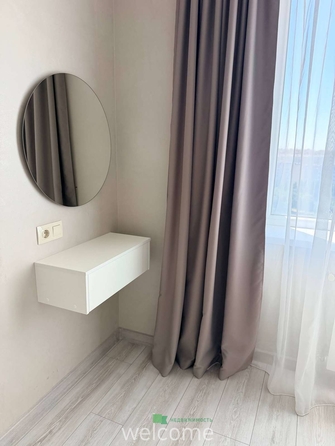 
  Продается 2-комн. квартира 78.8 м². Фото 14.