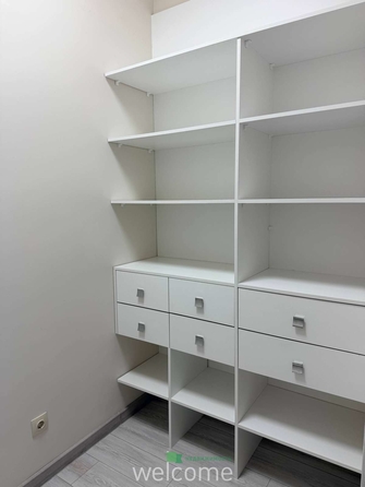 
  Продается 2-комн. квартира 78.8 м². Фото 15.