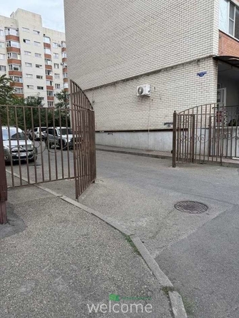 
  Продается 1-комн. квартира 41.1 м². Фото 2.