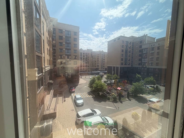 
  Продается 3-комн. квартира 97.2 м². Фото 3.
