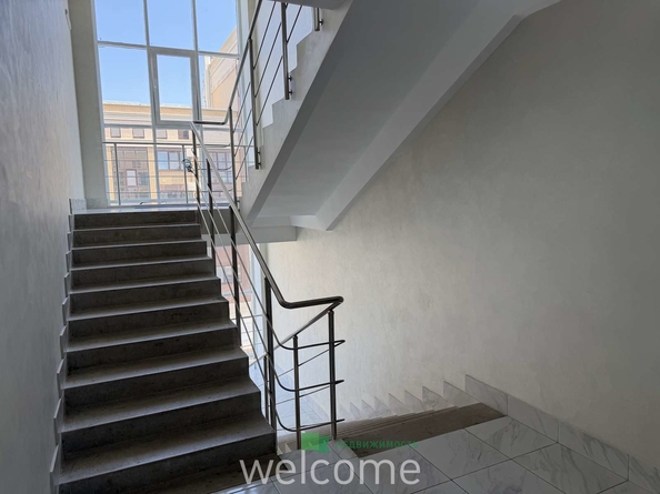 
  Продается 3-комн. квартира 97.2 м². Фото 4.