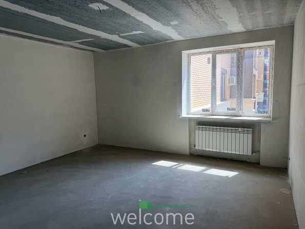 
  Продается 3-комн. квартира 97.2 м². Фото 7.