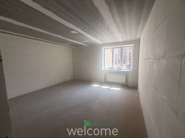 
  Продается 3-комн. квартира 97.2 м². Фото 8.