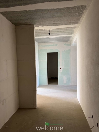 
  Продается 3-комн. квартира 97.2 м². Фото 12.