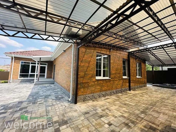 
  Продается дом 166 м². Фото 4.