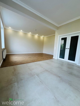 
  Продается дом 166 м². Фото 14.