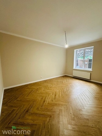
  Продается дом 166 м². Фото 18.