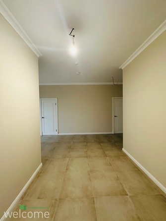 
  Продается дом 166 м². Фото 23.