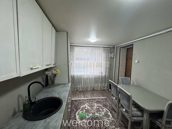 
  Продается дом 83.4 м². Фото 12.