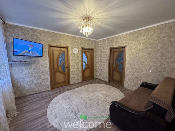 
  Продается дом 83.4 м². Фото 13.
