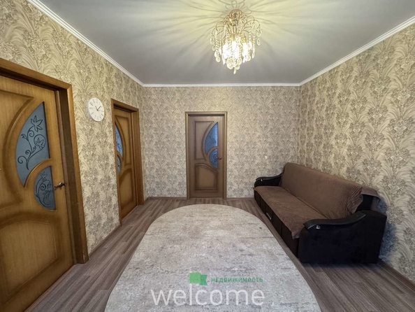 
  Продается дом 83.4 м². Фото 14.