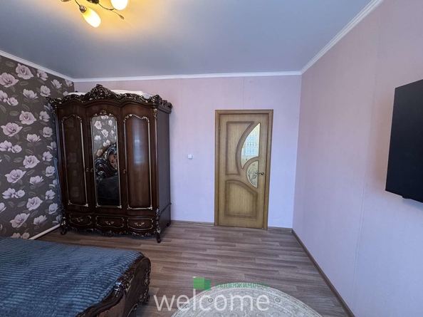 
  Продается дом 83.4 м². Фото 20.