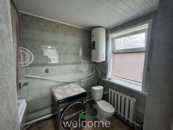 
  Продается дом 83.4 м². Фото 28.