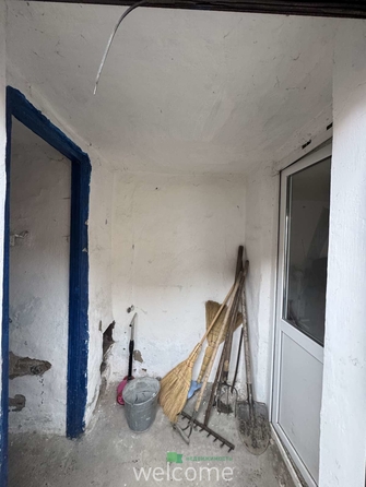 
  Продается дом 83.4 м². Фото 33.