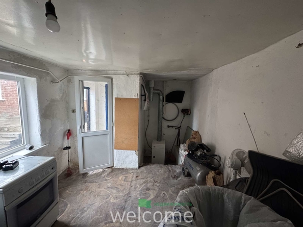
  Продается дом 83.4 м². Фото 35.