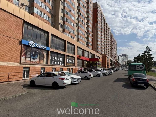 
  Продается торговая площадь 158 м². Фото 2.