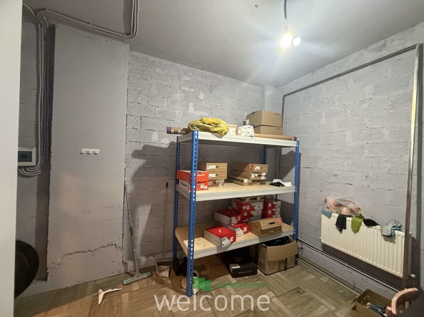 
  Продается торговая площадь 158 м². Фото 9.