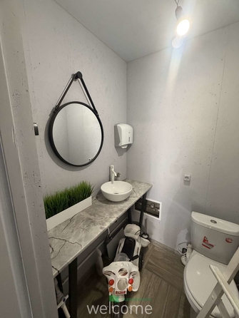 
  Продается торговая площадь 158 м². Фото 10.