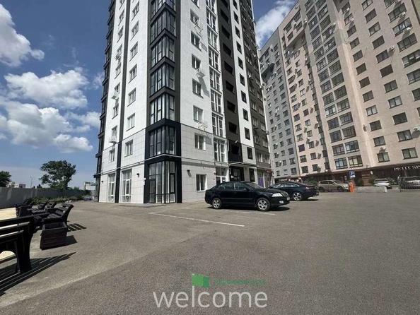 
  Продается 1-комн. квартира 42.7 м². Фото 1.