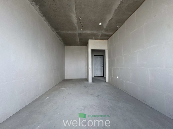 
  Продается 1-комн. квартира 42.7 м². Фото 7.