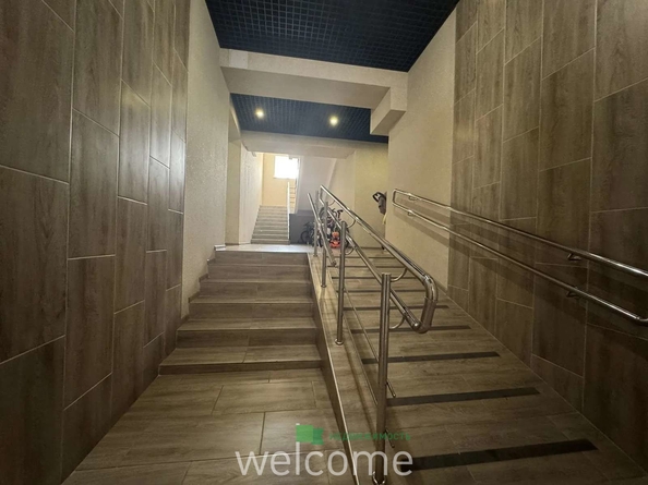 
  Продается 1-комн. квартира 38 м². Фото 5.