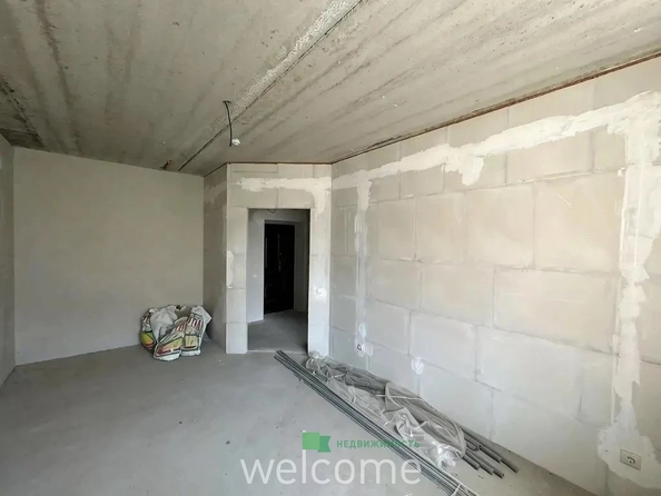 
  Продается 1-комн. квартира 38 м². Фото 11.