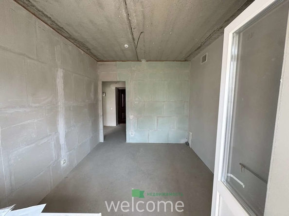 
  Продается 1-комн. квартира 38 м². Фото 15.