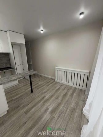 
  Продается 1-комн. квартира 19.7 м², в КП Жилой район Гармония. Фото 7.