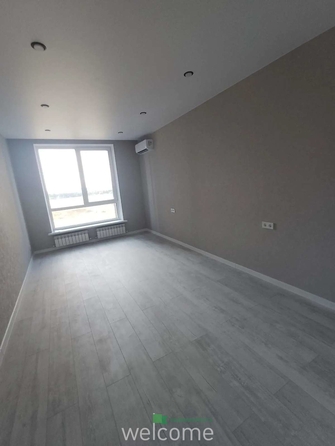 
  Продается 1-комн. квартира 44 м², в ЖК Кварталы 17/77, литер 7.3. Фото 6.