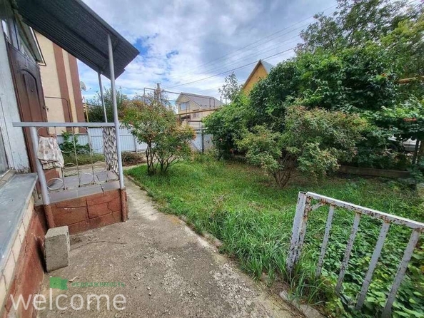 
  Продается дом 158 м². Фото 4.