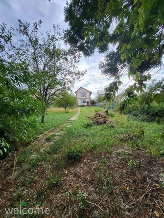 
  Продается дом 158 м². Фото 5.