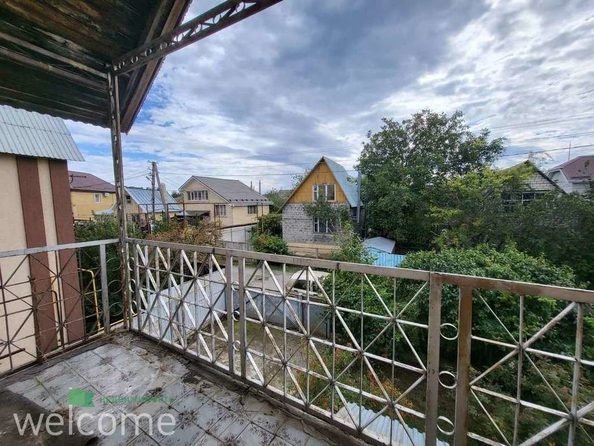 
  Продается дом 158 м². Фото 7.