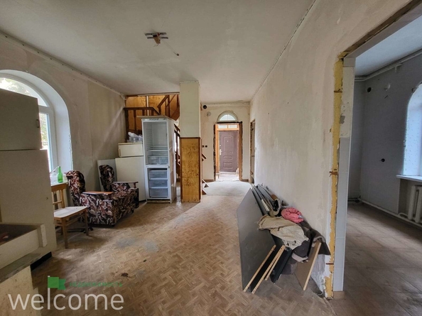 
  Продается дом 158 м². Фото 20.