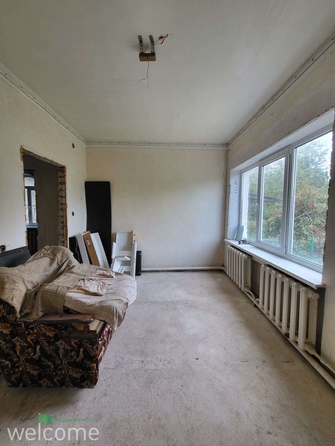 
  Продается дом 158 м². Фото 22.