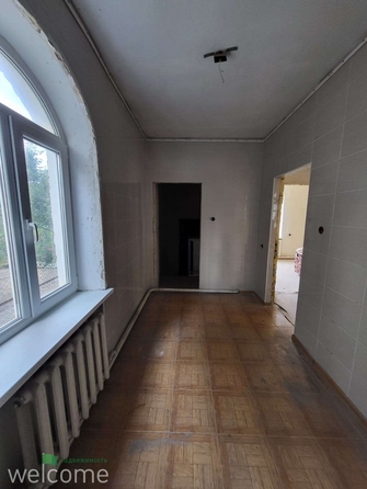 
  Продается дом 158 м². Фото 24.