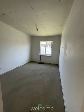 
  Продается дом 102 м². Фото 6.