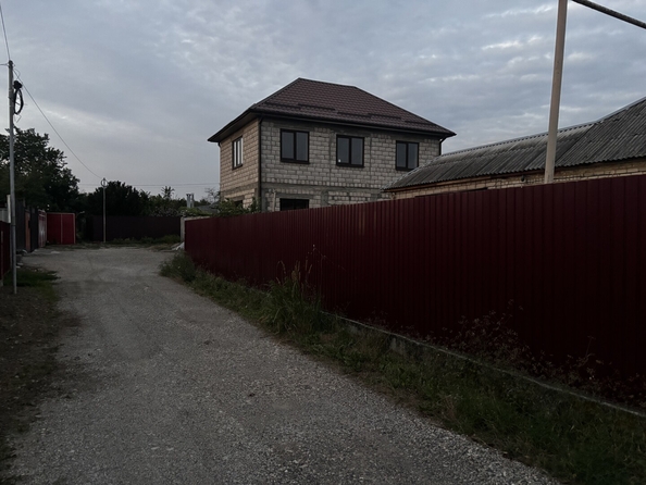 
  Продается дом 112.8 м². Фото 1.