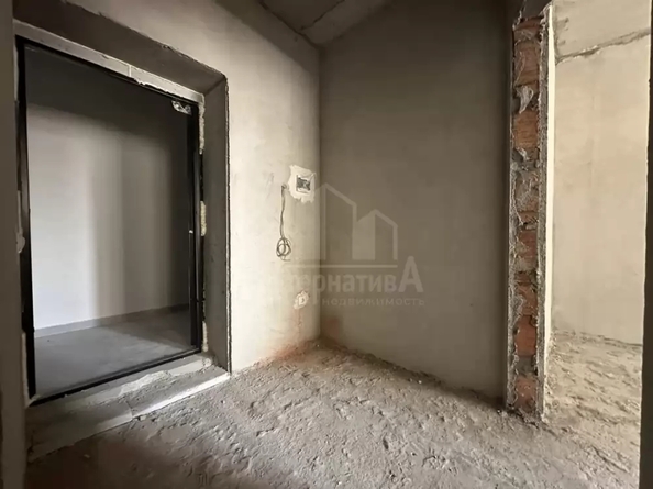 
  Продается 1-комн. квартира 37 м². Фото 1.