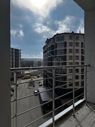 
  Продается 1-комн. квартира 40 м². Фото 1.