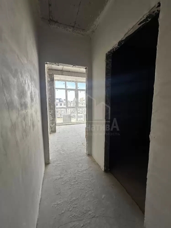 
  Продается 1-комн. квартира 40 м². Фото 4.