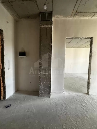 
  Продается 1-комн. квартира 40 м². Фото 5.