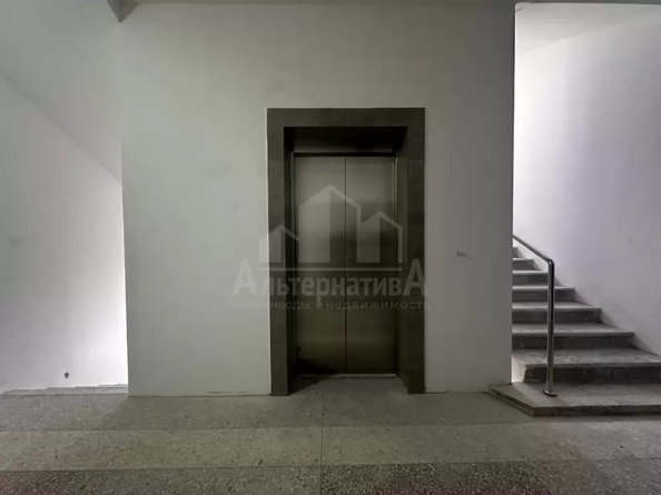 
  Продается 1-комн. квартира 40 м². Фото 19.