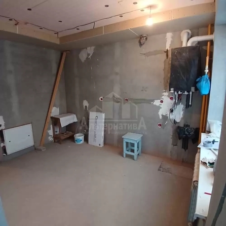
  Продается 2-комн. квартира 47 м². Фото 7.