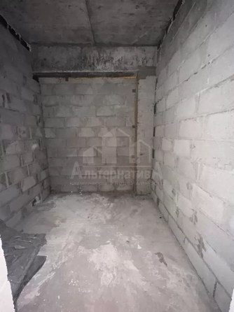 
  Продается 1-комн. квартира 48 м². Фото 3.