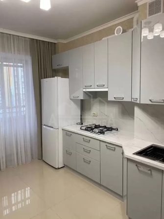 
  Продается 2-комн. квартира 55 м². Фото 2.