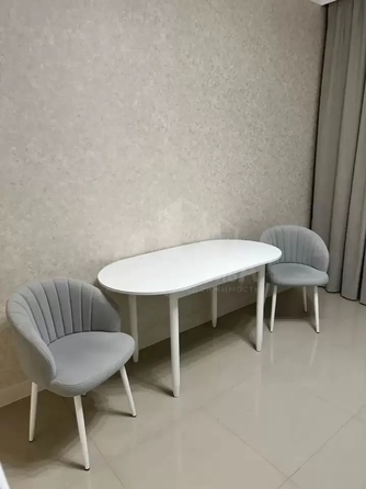 
  Продается 2-комн. квартира 55 м². Фото 3.
