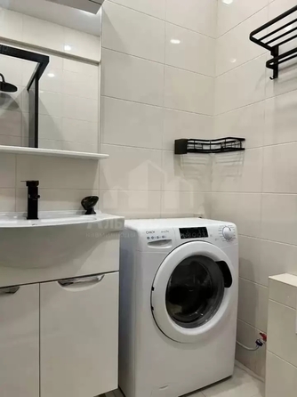 
  Продается 2-комн. квартира 55 м². Фото 14.
